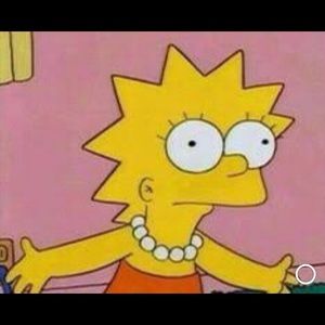 Meet your Posher, Arielle